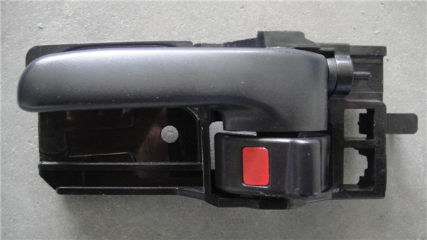 K5