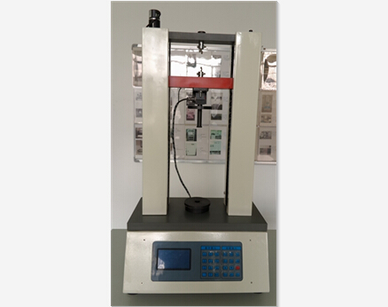 Electronic tensi