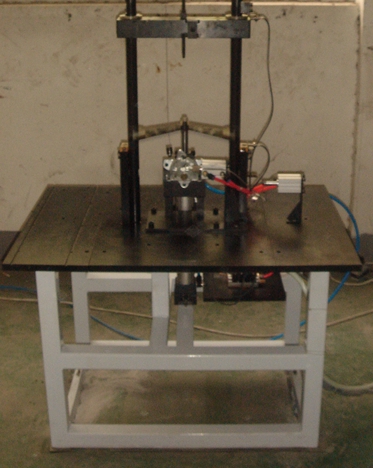 Cover Lock durab