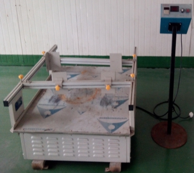 Simulation of mo