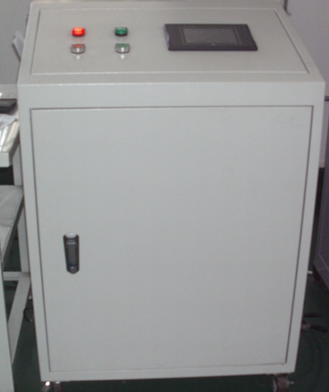 Durable control 
