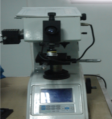 Digital Micro Ha