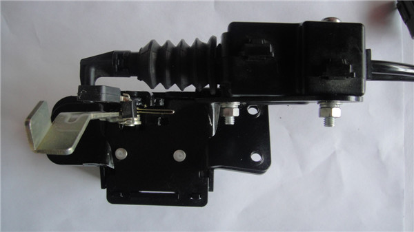 N351βAT