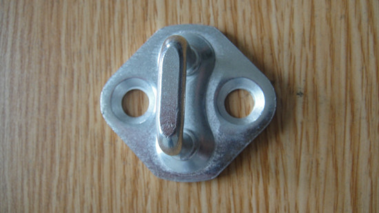 G10